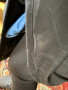 Image 2 from Julia of Elvine - Women's Asha - Coat