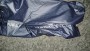 Image 7 from Thomas Dirk of Endura - Hummvee Transit Waterproof Trousers - Cycling bottoms