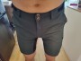 Image 2 from Philipp of ENDURANCE - Benal 2-in-1 Cycling/MTB Shorts - Cycling bottoms