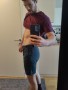 Image 1 from Philipp of ENDURANCE - Benal 2-in-1 Cycling/MTB Shorts - Cycling bottoms