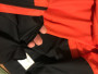 Image 1 from Alexander of ENDURANCE - Hugoee Jacket with Hood - Running jacket