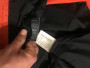 Image 2 from Alexander of ENDURANCE - Hugoee Jacket with Hood - Running jacket