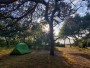 Image 3 from Tini of Exped - Lyra II Extreme - 2-person tent