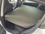Image 2 from Ramon of Exped - MegaMat Auto - Sleeping mat