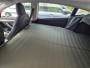 Image 1 from Ramon of Exped - MegaMat Auto - Sleeping mat