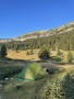 Image 1 from Kurt of Exped - Mira III HL - 3-person tent
