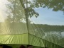 Image 2 from Kurt of Exped - Mira III HL - 3-person tent