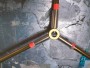 Image 1 from Gerard of Exped - Outer Space II - 2-person tent