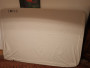 Image 3 from Lorenz of Exped - Sleepwell Organic Cottan Mat Cover - Mat pad