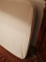 Image 2 from Lorenz of Exped - Sleepwell Organic Cottan Mat Cover - Mat pad