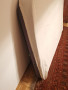 Image 1 from Lorenz of Exped - Sleepwell Organic Cottan Mat Cover - Mat pad