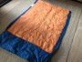 Image 4 from Timo of Exped - VersaQuilt - Down sleeping bag