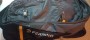 Image 2 from Fotis of Ferrino - Backpack Maudit 30+5 - Ski touring backpack