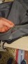 Image 4 from Fotis of Ferrino - Backpack Maudit 30+5 - Ski touring backpack