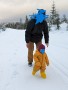 Image 3 from Romina of Finkid - Kid's Pikku Vanu - Overall