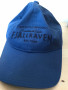 Image 2 from Jürgen of Fjällräven - Fjällräven Est. 1960 Cap - Cap