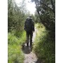 Image 5 from Andreas of Fjällräven - Kajka 75 - Walking backpack