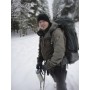 Image 4 from Andreas of Fjällräven - Kajka 75 - Walking backpack