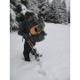 Image 6 from Andreas of Fjällräven - Kajka 75 - Walking backpack