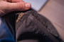Image 4 from Samo of Fjällräven - Karl Pro Trousers - Walking trousers