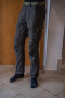 Image 5 from Samo of Fjällräven - Karl Pro Trousers - Walking trousers