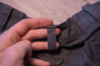 Image 2 from Samo of Fjällräven - Karl Pro Trousers - Walking trousers