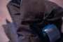 Image 3 from Samo of Fjällräven - Karl Pro Trousers - Walking trousers