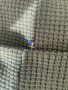 Image 2 from Timo of Fjällräven - Tab Hat - Beanie