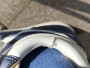 Image 1 from Adjmal of Flamingos'Life - Retro 86s - Sneakers