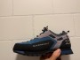 Image 2 from Philipp of Garmont - Dragontail LT WP - Approach shoes
