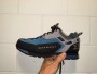 Image 1 from Philipp of Garmont - Dragontail LT WP - Approach shoes