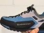 Image 3 from Philipp of Garmont - Dragontail LT WP - Approach shoes