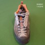 Image 2 from Alexander of Garmont - Dragontail MNT GTX - Approach shoes