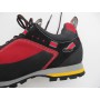 Image 1 from Sebastian of Garmont - Dragontail MNT GTX - Approach shoes