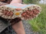 Image 1 from Florian of Garmont - Women's 9.81 Engage - Multisport shoes