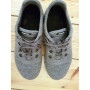 Image 2 from Irene of Giesswein - Women's Merino Runner 2.0 - Sneakers