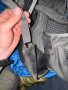 Image 1 from Jelles of Gregory - Paragon 58 - Walking backpack