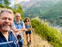 Image 2 from Sian of Grivel - Trail 3 - Walking poles
