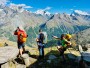 Image 1 from Sian of Grivel - Trail 3 - Walking poles