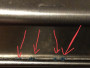 Image 2 from Timo of GROENBERG - Eldfell Grill - Solid fuel stoves