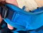 Image 2 from Lukas of Haglöfs - L.I.M Airak 38 - Walking backpack