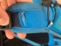 Image 1 from Lukas of Haglöfs - L.I.M Airak 38 - Walking backpack