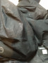 Image 3 from Michail of Halti - Asana M DX Shell Jacket - Waterproof jacket
