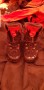 Image 1 from Rowan of Hanwag - Alverstone II GTX - Walking boots