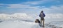 Image 2 from Rowan of Hanwag - Alverstone II GTX - Walking boots