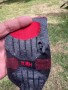 Image 2 from Bart of Hanwag - Hanwag Trek Socke - Walking socks
