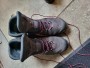 Image 1 from Kees of Hanwag - Tatra Light GTX - Walking boots