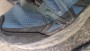 Image 3 from Christian of Heber Peak - EvergreenHe. Low Waterproof - Multisport shoes