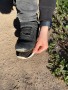 Image 2 from Kim of Heber Peak - Kid's SylvaHe. Light Shoes - Multisport shoes