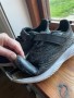 Image 1 from Kim of Heber Peak - Kid's SylvaHe. Light Shoes - Multisport shoes